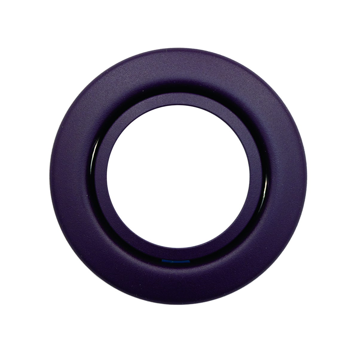 1760002080_D3830_Gothic Purple Violet